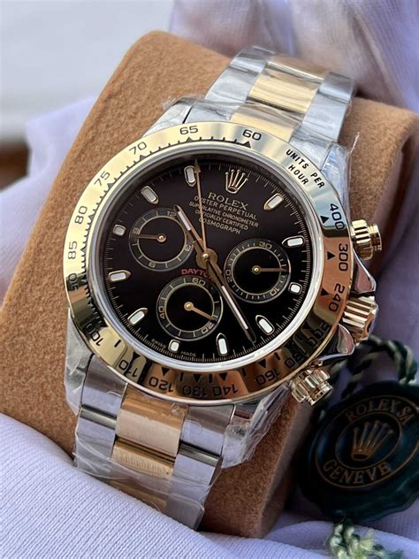 eski model rolex saat fiyatları|Rolex daytona saatleri.